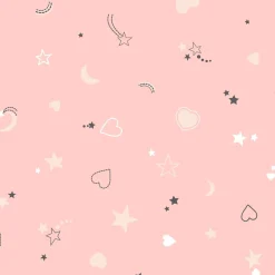 Parure de lit enfant 2 pièces