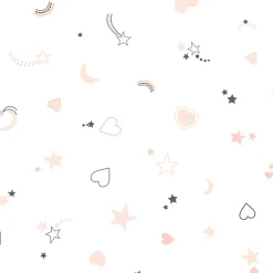 Parure de lit enfant 2 pièces