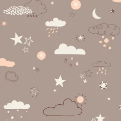 Parure de lit enfant 2 pièces 