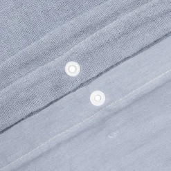 Parure de lit enfant