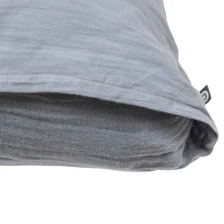 Parure de lit enfant