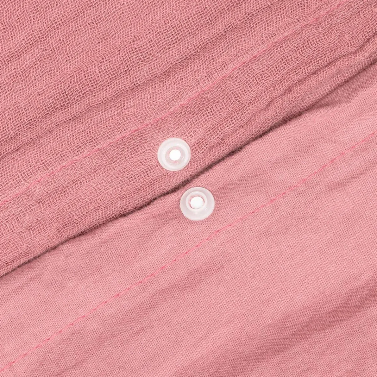 Parure de lit enfant "Lili"*ATMOSPHERA New