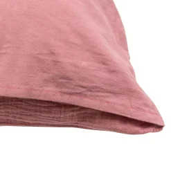 Parure de lit enfant