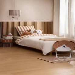 Parure de lit enfant 