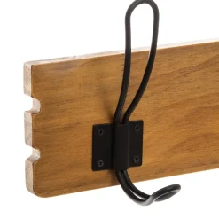 Patère "Raoul"*ATMOSPHERA Sale