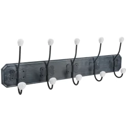 Patère "Ruben"*ATMOSPHERA Sale