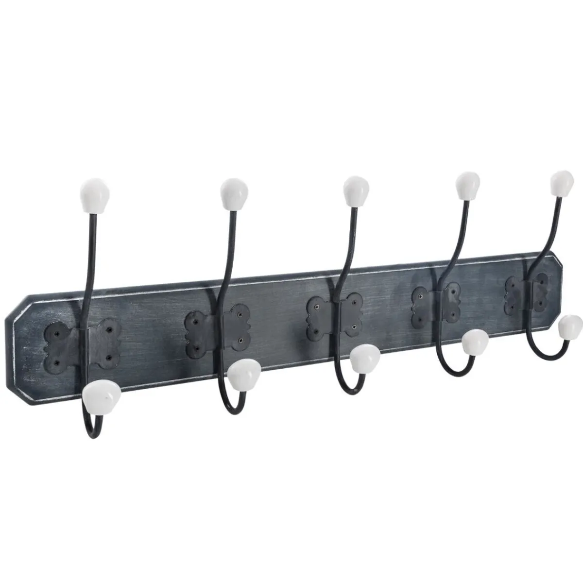 Patère "Ruben"*ATMOSPHERA Sale