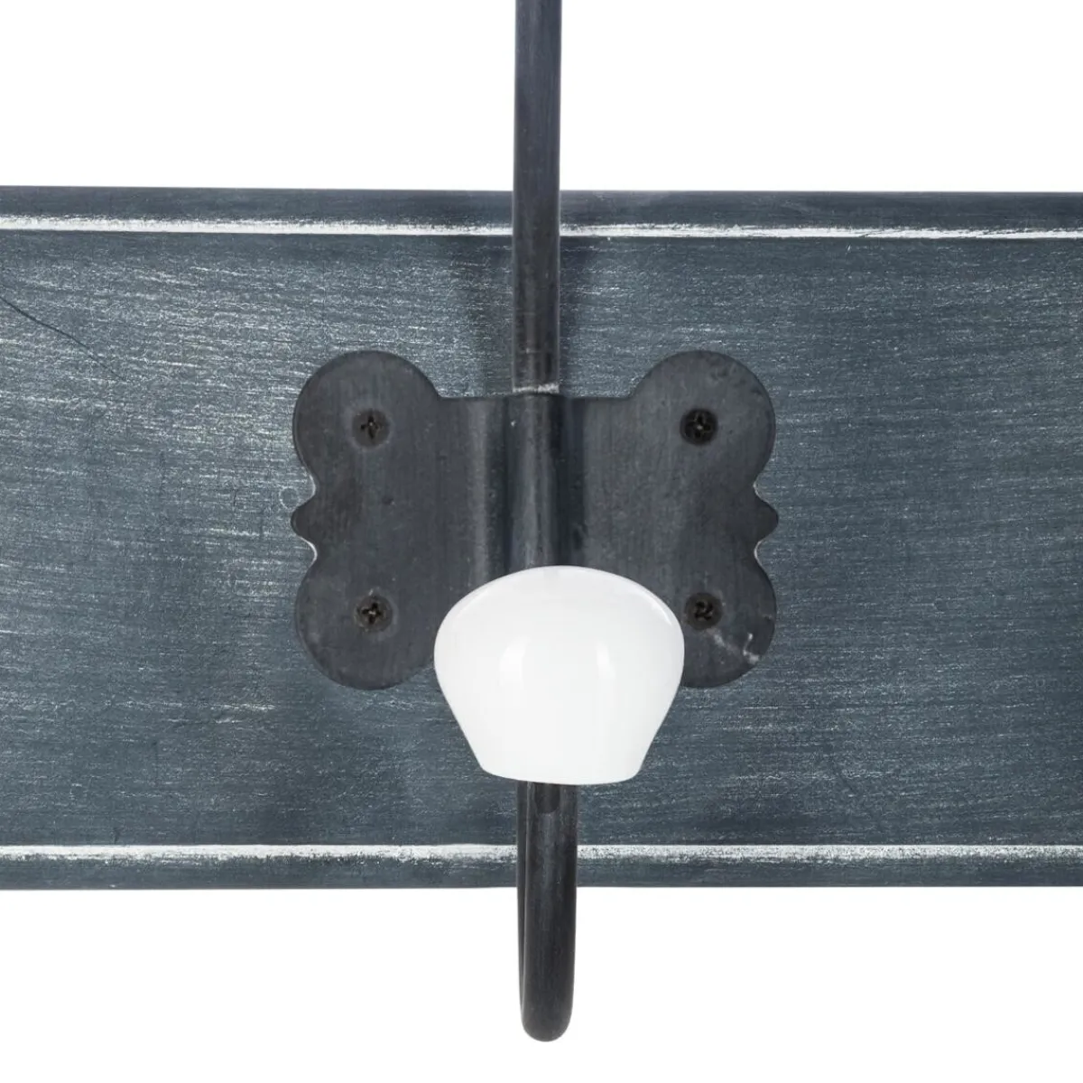 Patère "Ruben"*ATMOSPHERA Sale