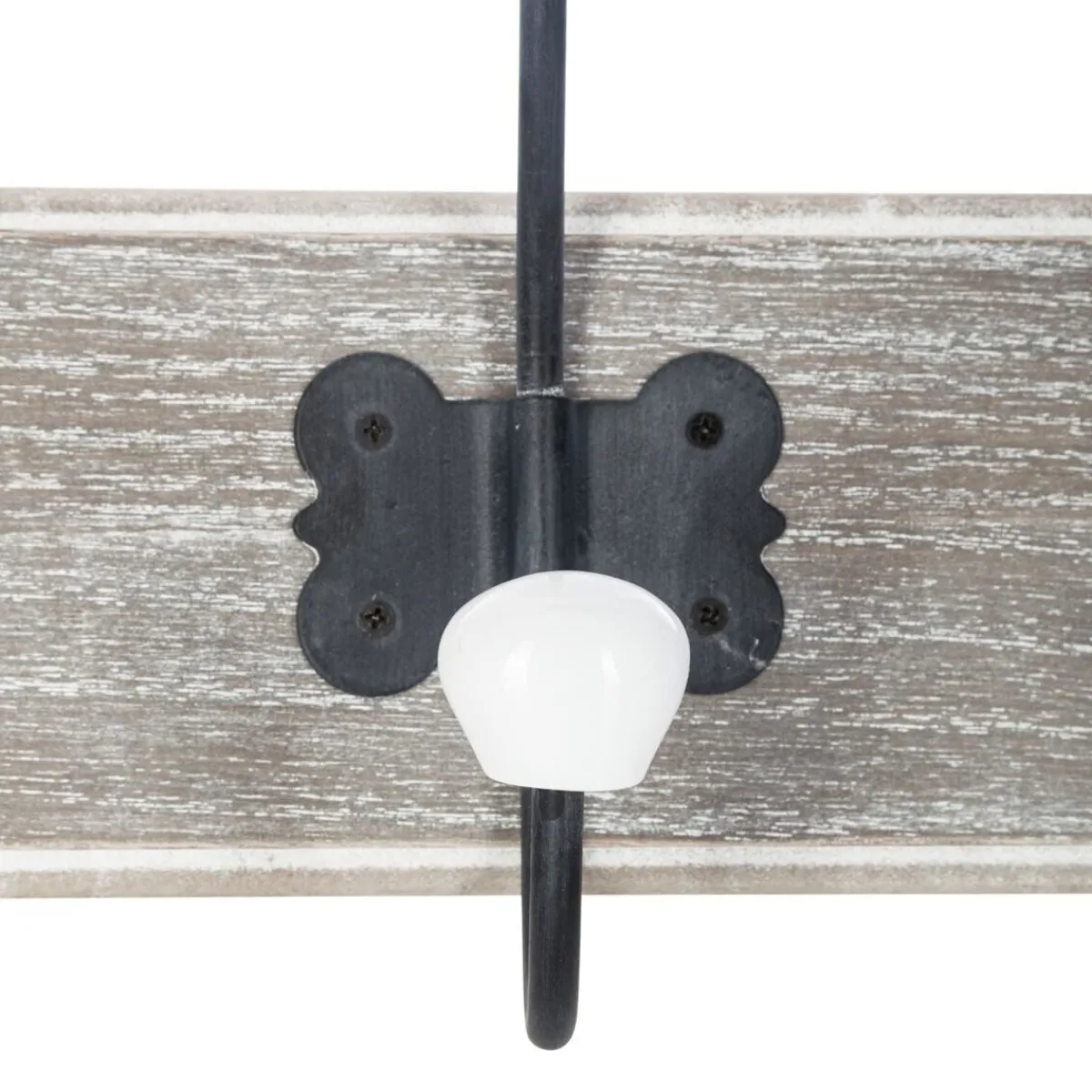 Patère "Ruben"*ATMOSPHERA Sale