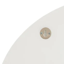 Patère étagère enfant 