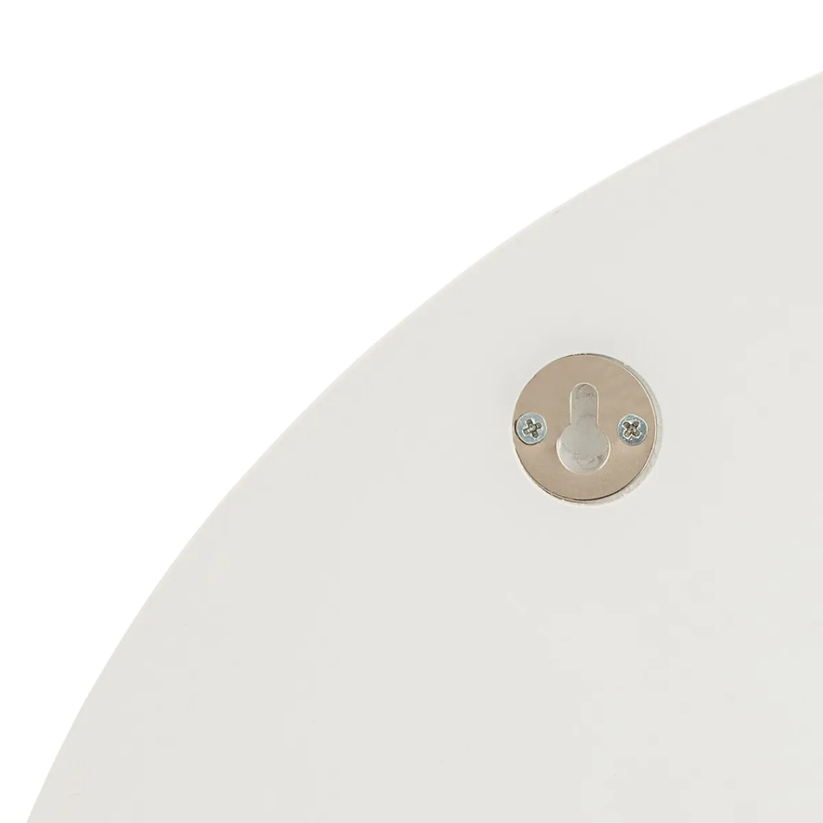 Patère étagère enfant "Soel"*ATMOSPHERA Outlet