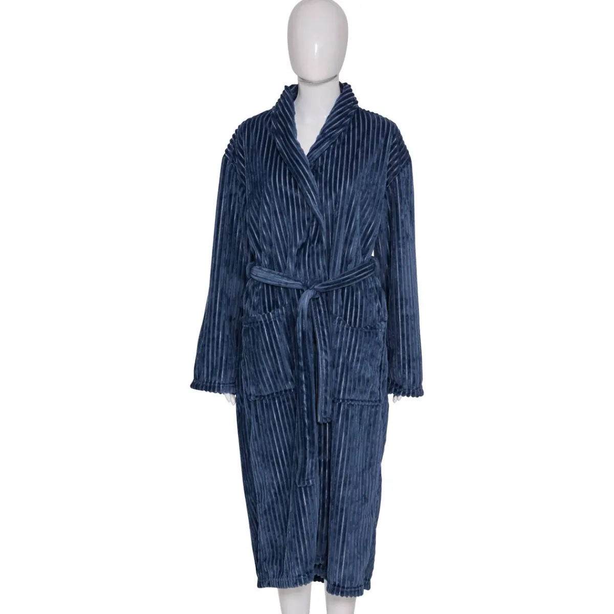 Peignoir "Arum"*ATMOSPHERA Outlet