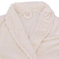 Peignoir "Arum"*ATMOSPHERA