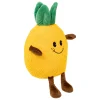 Peluche Ananas "Andreas"*ATMOSPHERA New