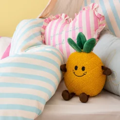 Peluche Ananas "Andreas"*ATMOSPHERA New