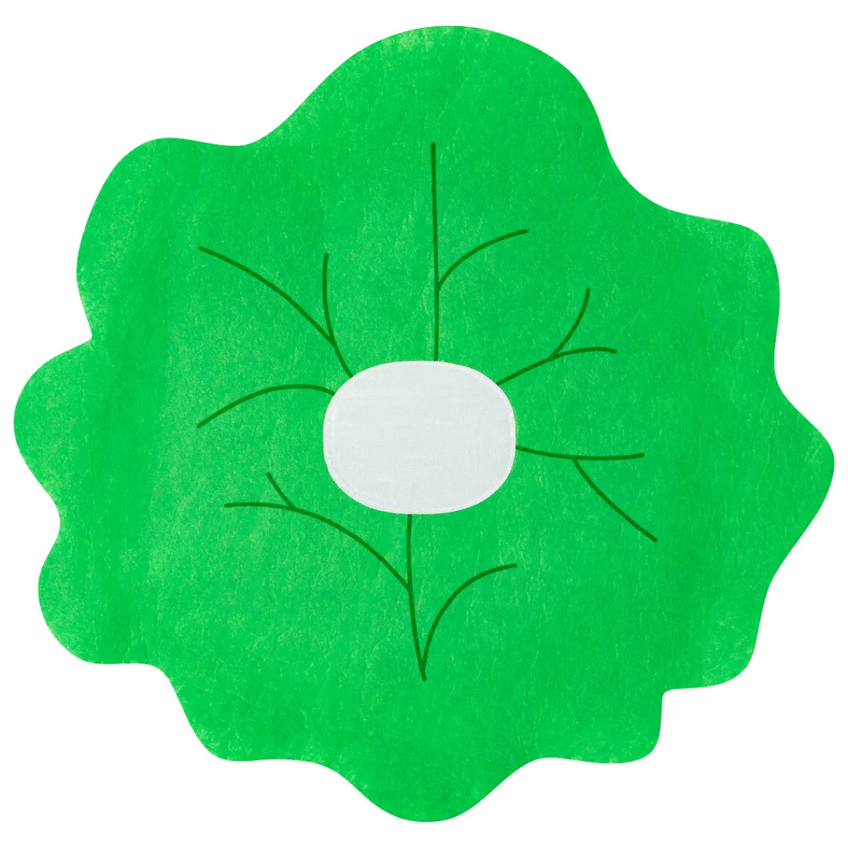 Peluche Burger "Gunther"*ATMOSPHERA Clearance