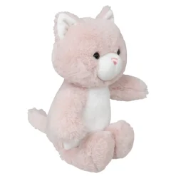 Peluche chat "Kitty"*ATMOSPHERA Sale
