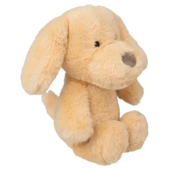 Peluche chien "Poppy"*ATMOSPHERA Best