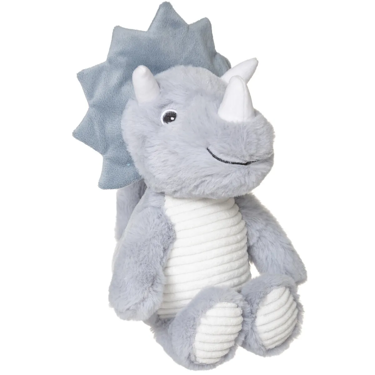 Peluche "Dinosaure"*ATMOSPHERA Outlet