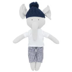 Peluche "Elephant"*ATMOSPHERA Hot