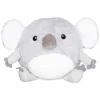 Peluche enfant "Boule"*ATMOSPHERA
