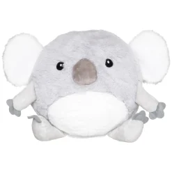 Peluche enfant "Boule"*ATMOSPHERA