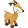 Peluche enfant "Cerf"*ATMOSPHERA Discount