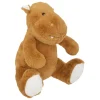 Peluche enfant "Hippo"*ATMOSPHERA Outlet