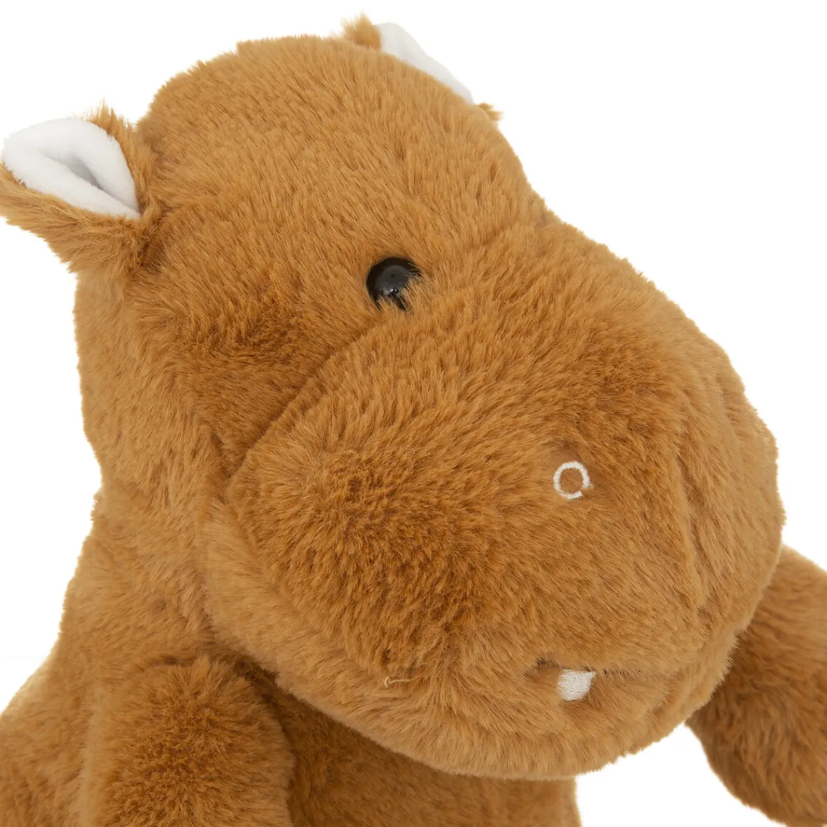 Peluche enfant "Hippo"*ATMOSPHERA Outlet