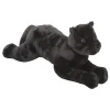 Peluche enfant "Jungle"*ATMOSPHERA Best