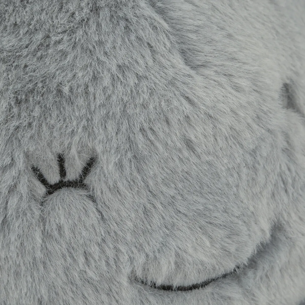 Peluche enfant "Poulpe"*ATMOSPHERA Outlet