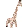 Peluche girafe "Axel"*ATMOSPHERA Discount