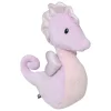Peluche hippocampe "Naia"*ATMOSPHERA Discount
