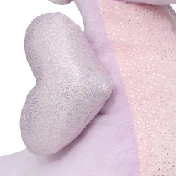 Peluche hippocampe "Naia"*ATMOSPHERA Discount