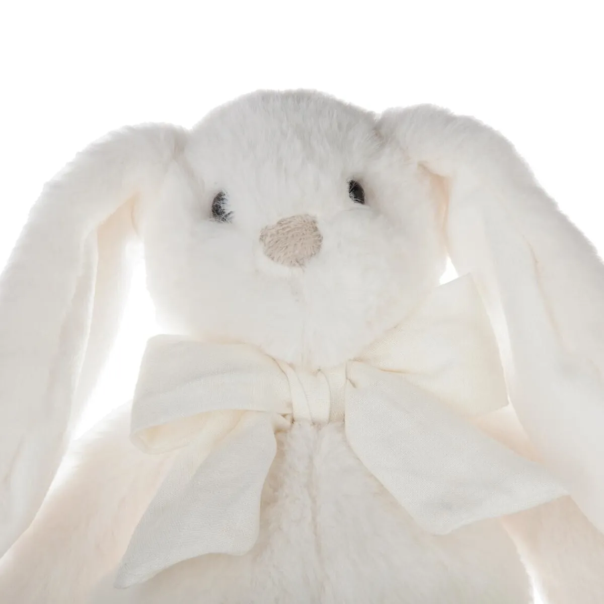 Peluche "Lapin"*ATMOSPHERA