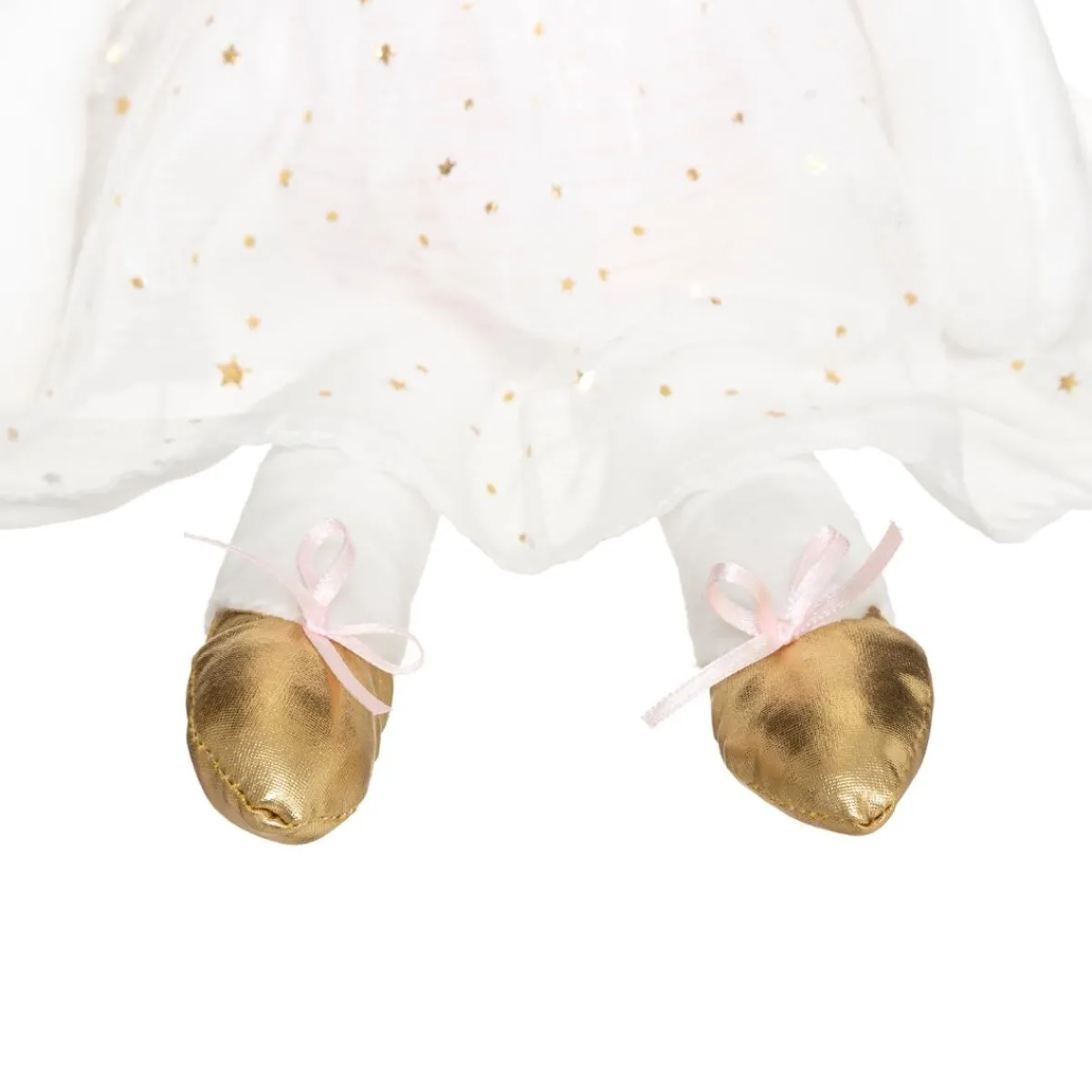 Peluche "Lapin"*ATMOSPHERA Discount