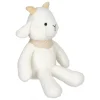 Peluche mouton "Trico"*ATMOSPHERA Discount