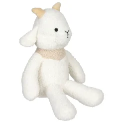Peluche mouton "Trico"*ATMOSPHERA Discount
