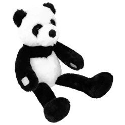 Peluche Panda "Andy"*ATMOSPHERA Discount