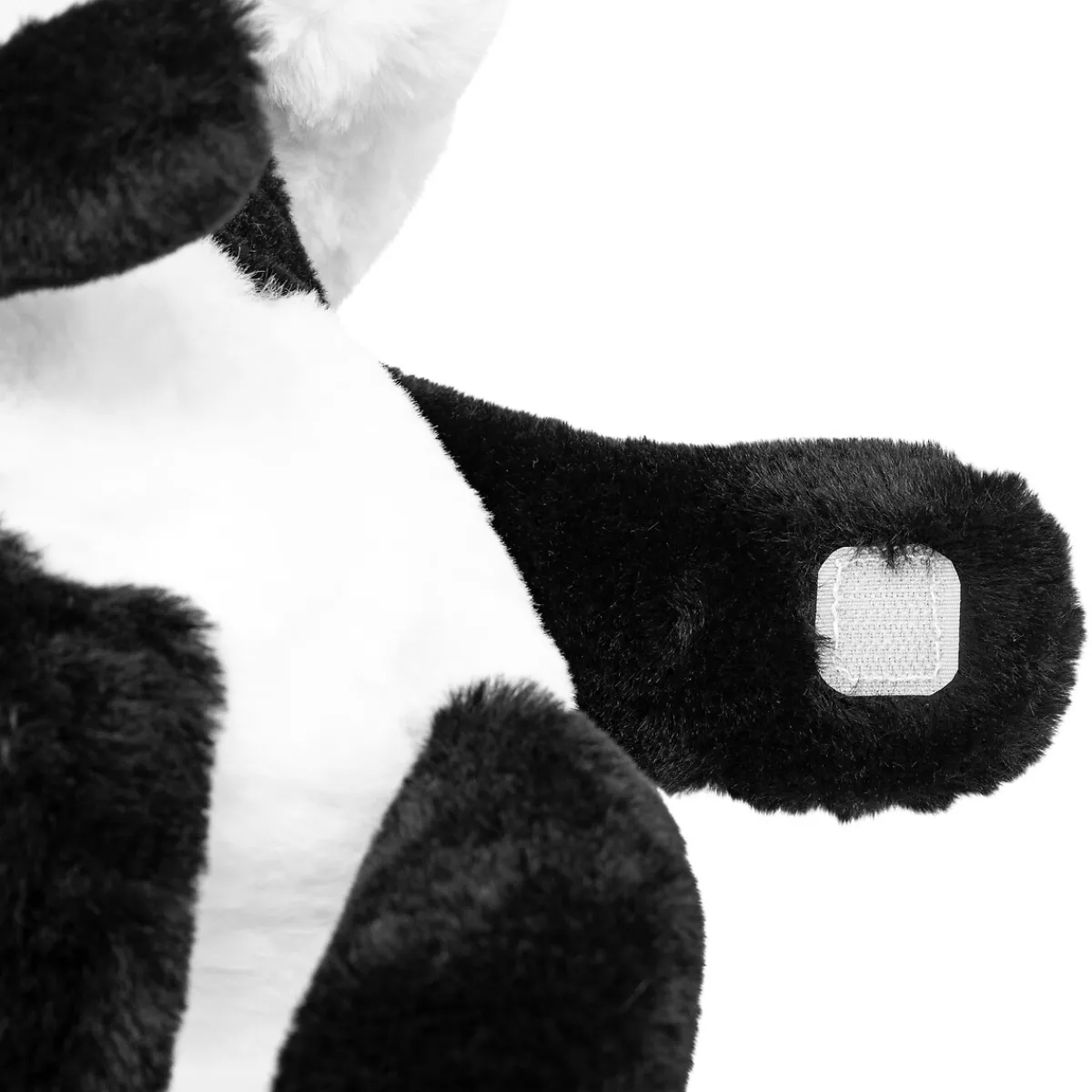 Peluche Panda "Andy"*ATMOSPHERA Discount