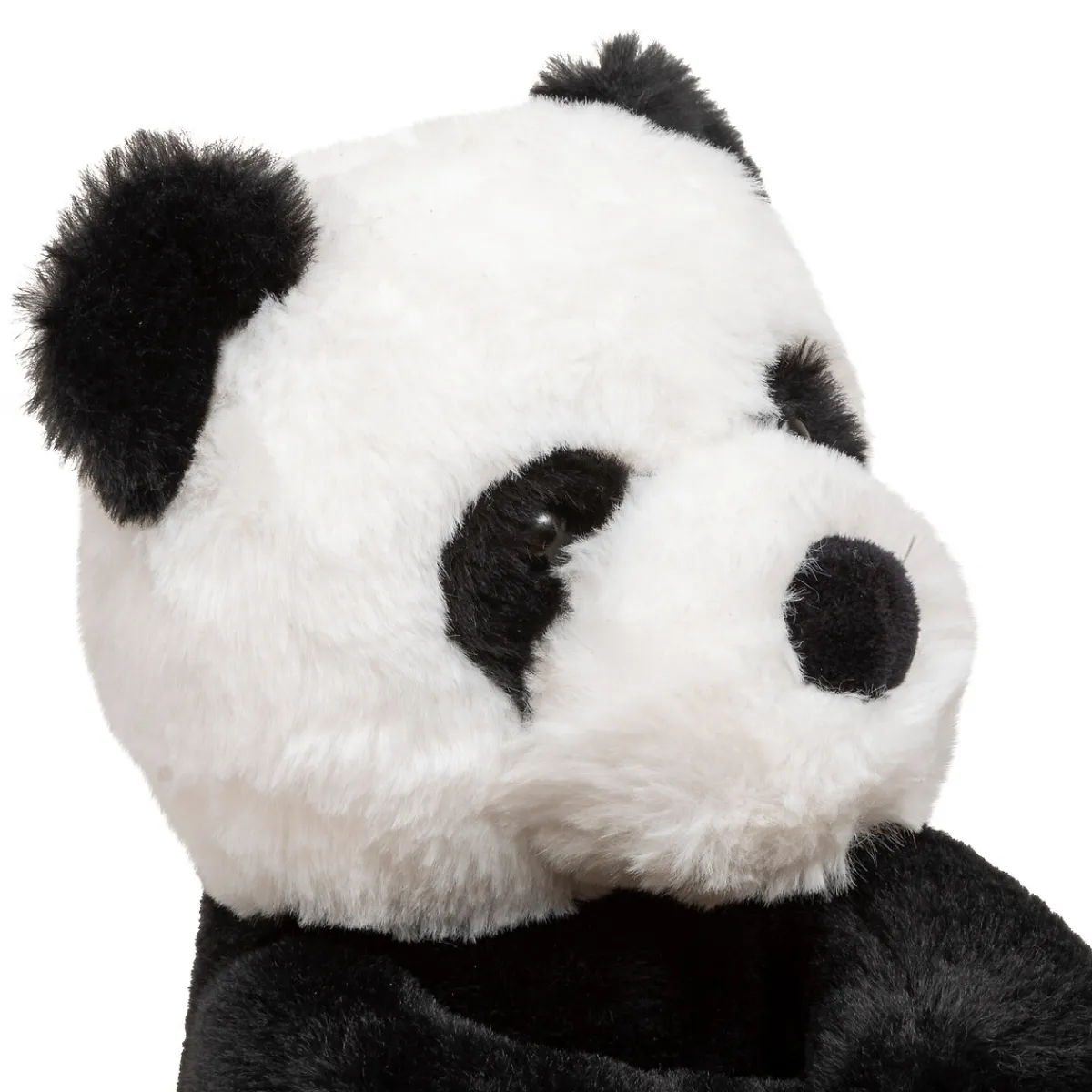 Peluche Panda "Andy"*ATMOSPHERA Discount
