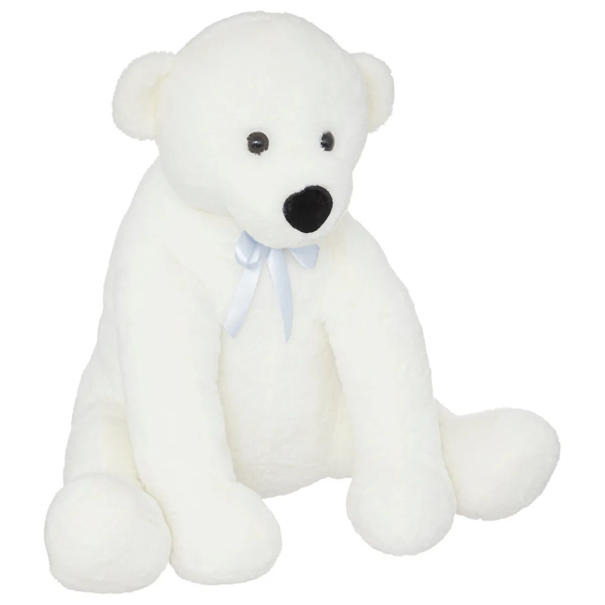 Peluche XL*ATMOSPHERA New
