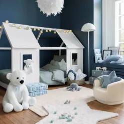 Peluche XL*ATMOSPHERA New