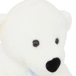 Peluche XL*ATMOSPHERA New