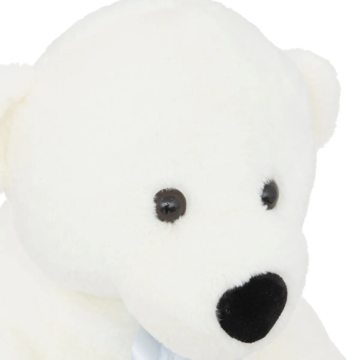 Peluche XL*ATMOSPHERA New