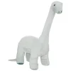 Peluche XL "Dinosaure"*ATMOSPHERA Clearance