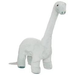 Peluche XL "Dinosaure"*ATMOSPHERA Clearance
