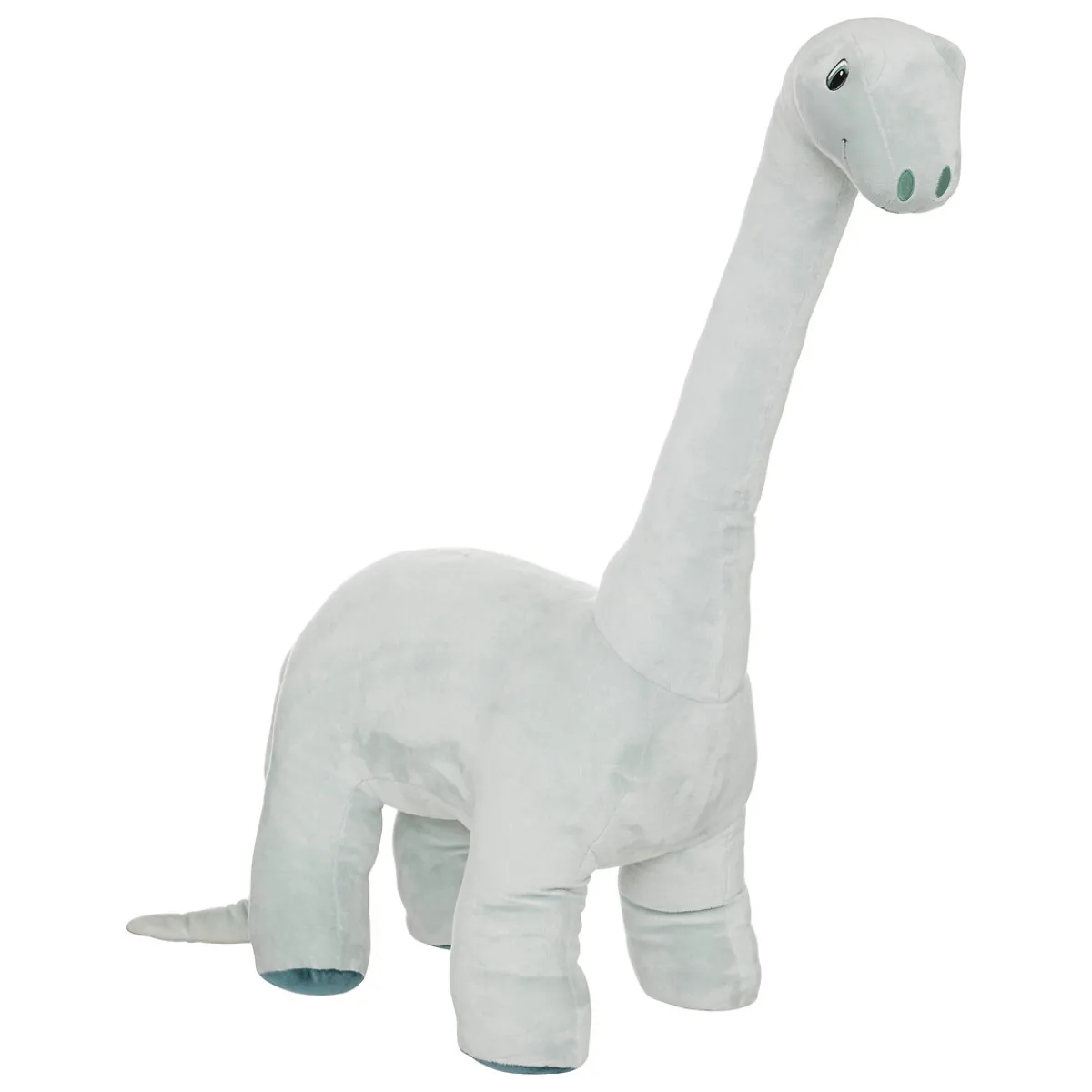 Peluche XL "Dinosaure"*ATMOSPHERA Clearance