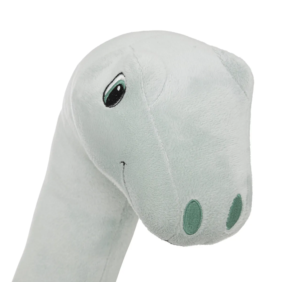 Peluche XL "Dinosaure"*ATMOSPHERA Clearance