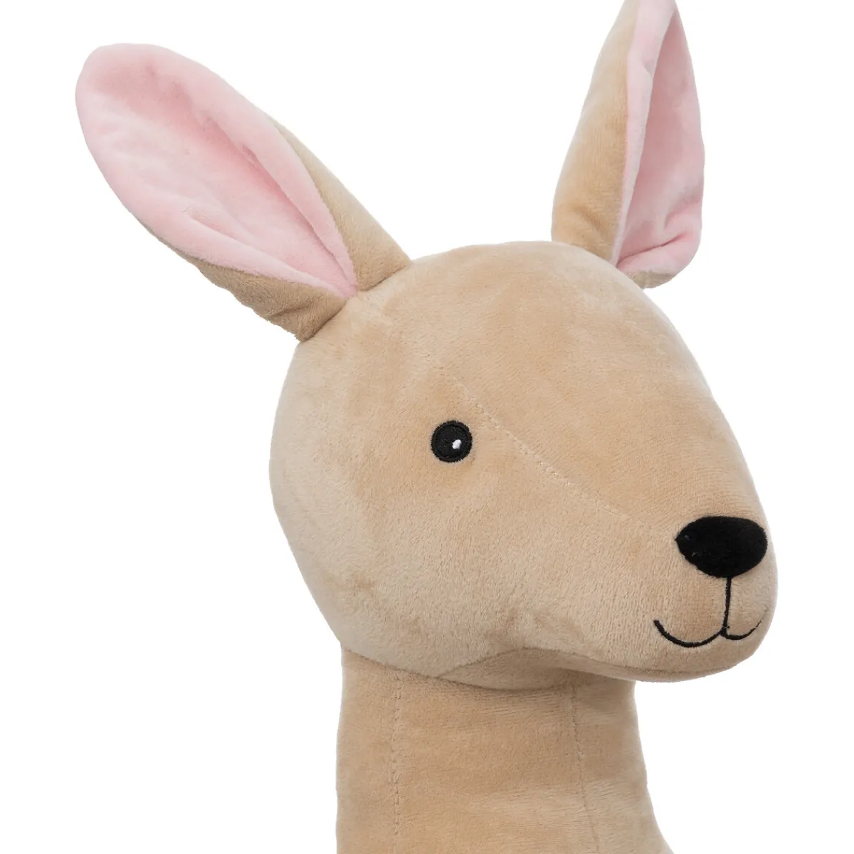 Peluche XL kangourou "Blake"*ATMOSPHERA Sale